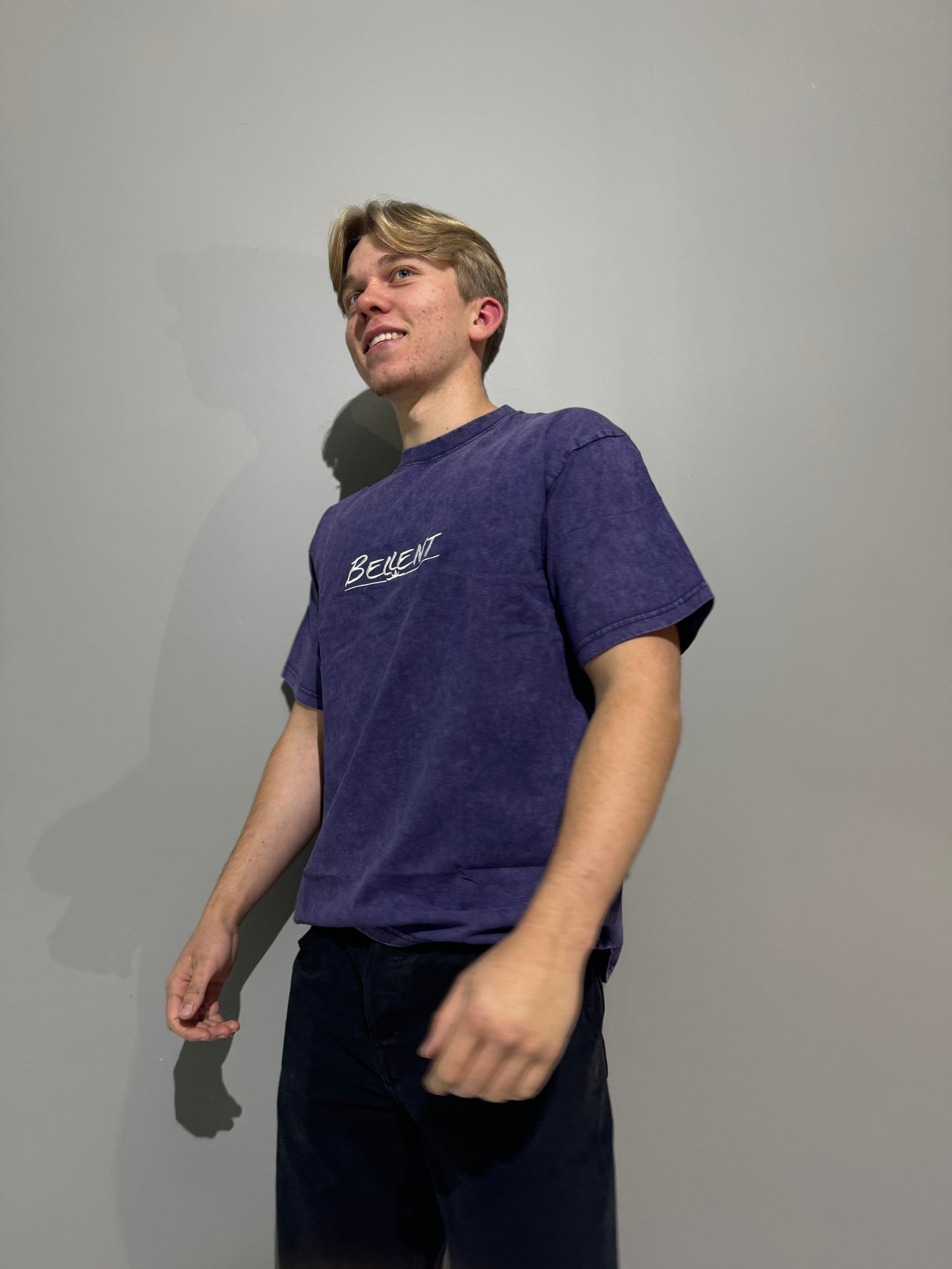 T-Shorte