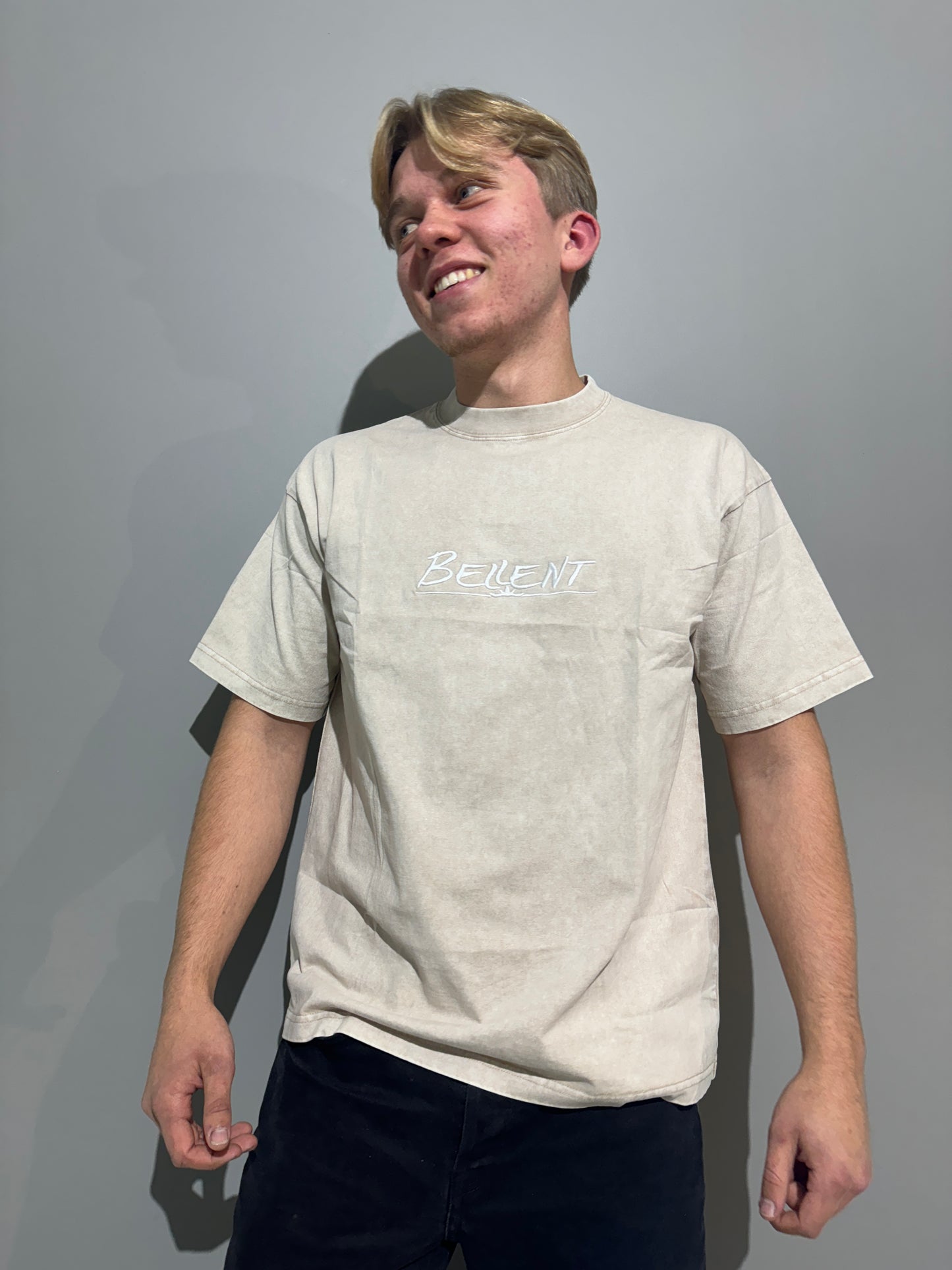 T-Shorte